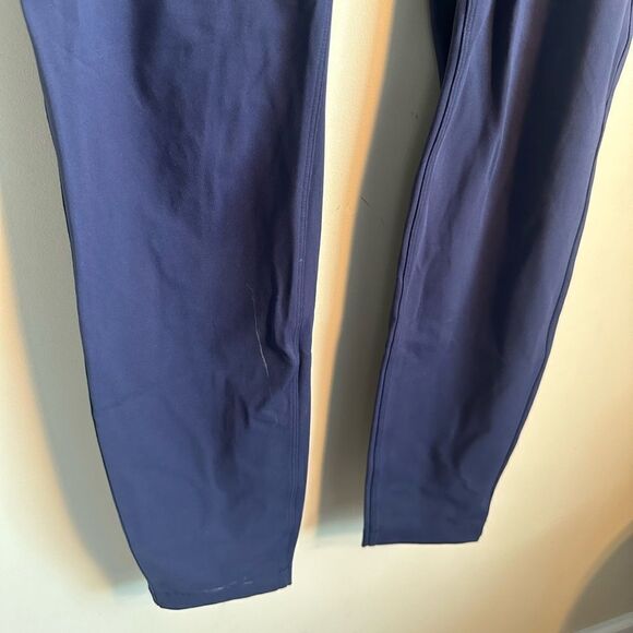Lululemon Women’s Athletic Jogger Pants 6 - Picture 3 of 6